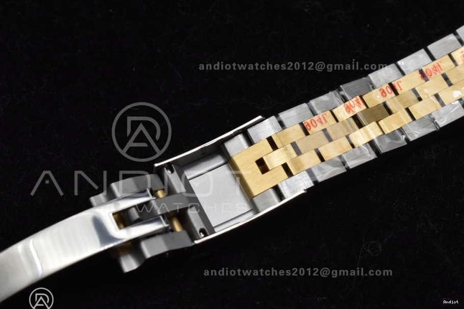 Clean Best Master 859 Black 1:1 Contemporary Dial GMT CHS GRNR DD3285 II Jubilee on 126713 Bracelet Edition 0719